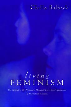 Living Feminism