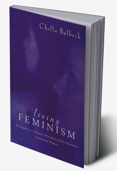 Living Feminism