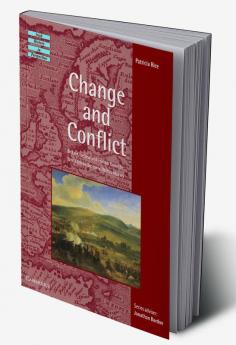 Change and Conflict