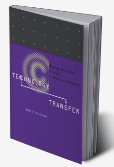 Technology Transfer