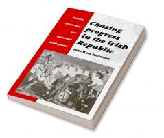 Chasing Progress in the Irish Republic
