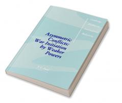 Asymmetric Conflicts