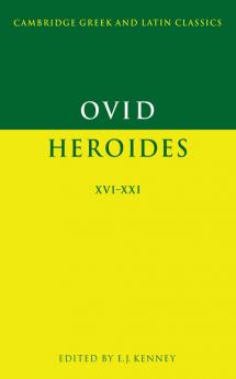 Ovid