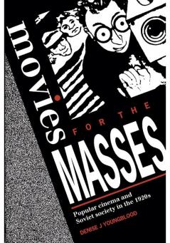 Movies for Masses
