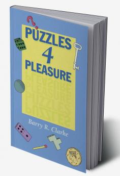 Puzzles for Pleasure