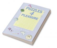 Puzzles for Pleasure
