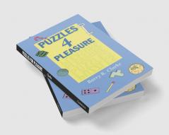 Puzzles for Pleasure