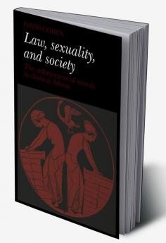 Law Sexuality and Society