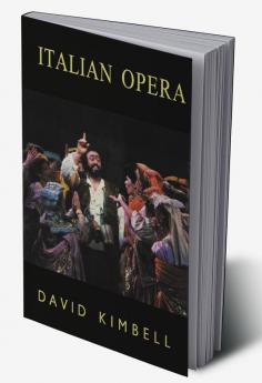 Italian Opera