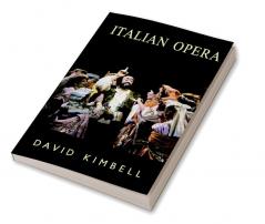 Italian Opera