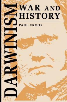 Darwinism War and History