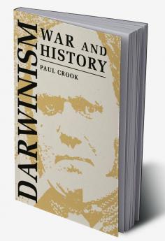 Darwinism War and History