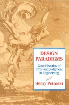 Design Paradigms