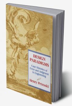 Design Paradigms