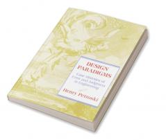Design Paradigms