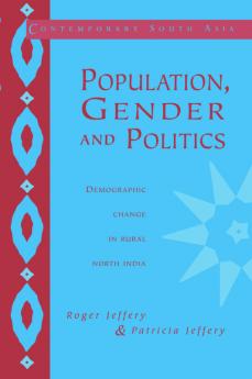 Population Gender and Politics