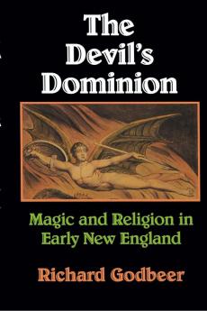 The Devil's Dominion