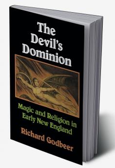 The Devil's Dominion