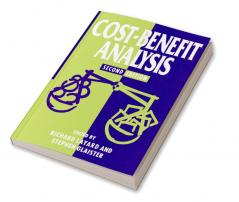 Cost-Benefit Analysis