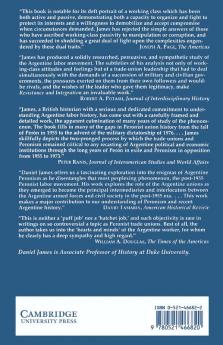 Resistance and Integration