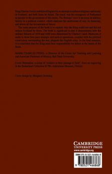 The Bishops' Wars