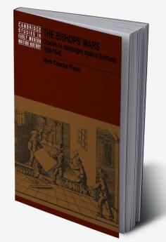 The Bishops' Wars