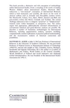 Rediscoveries and Reformulations
