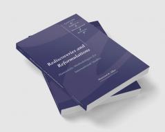 Rediscoveries and Reformulations