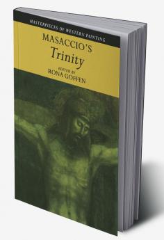 Masaccio's 'Trinity'