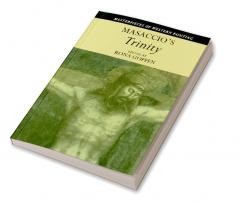 Masaccio's 'Trinity'