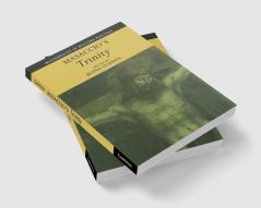 Masaccio's 'Trinity'
