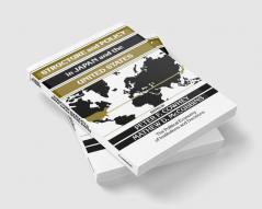 Structure and Policy in Japan and the United             States
