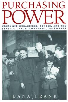 Purchasing Power