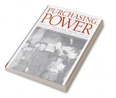 Purchasing Power