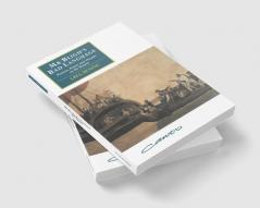 MR Bligh's Bad Language