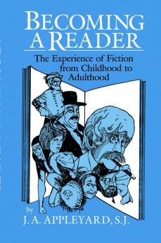 Becoming a Reader