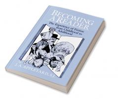 Becoming a Reader