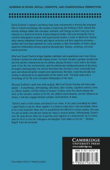 Mind and Social Practice