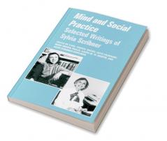 Mind and Social Practice