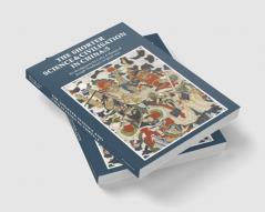 The Shorter Science and Civilisation in China