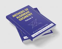 Methods of Algebraic Geometry