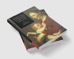 Women and Literature in Britain 1500 1700