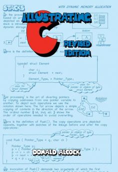 Illustrating C
