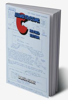 Illustrating C