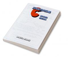 Illustrating C