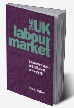 The UK Labour Market