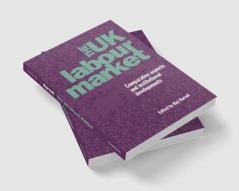 The UK Labour Market