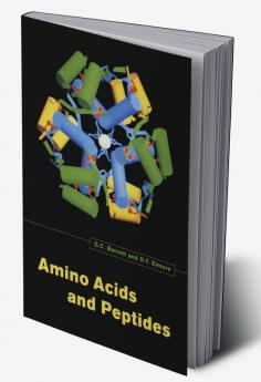 Amino Acids and Peptides