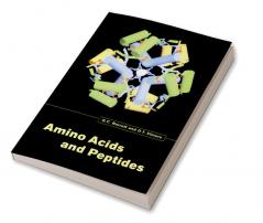 Amino Acids and Peptides