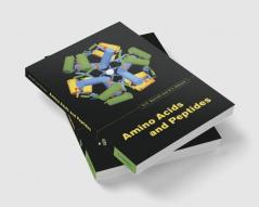 Amino Acids and Peptides